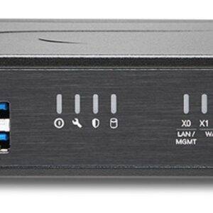 sonicwall-tz270-firewall